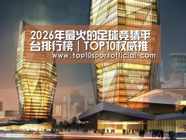 案例展示三(图1)
