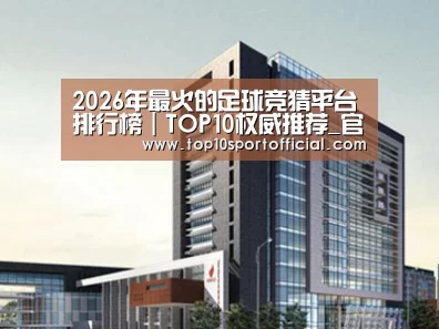 案例展示七(图1)
