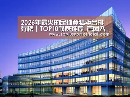 案例展示五(图1)