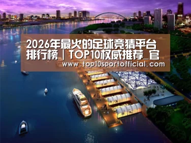 案例展示八(图1)