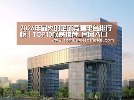 案例展示四(图1)