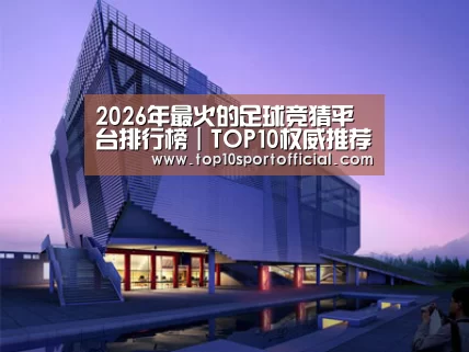 案例展示六(图1)