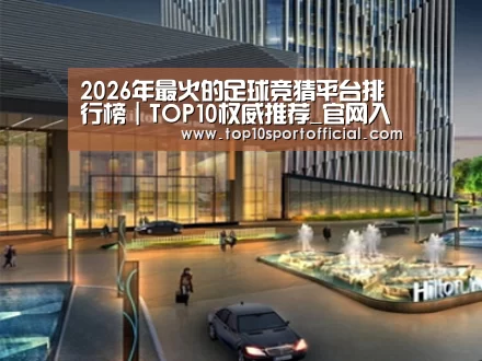 案例展示二(图1)