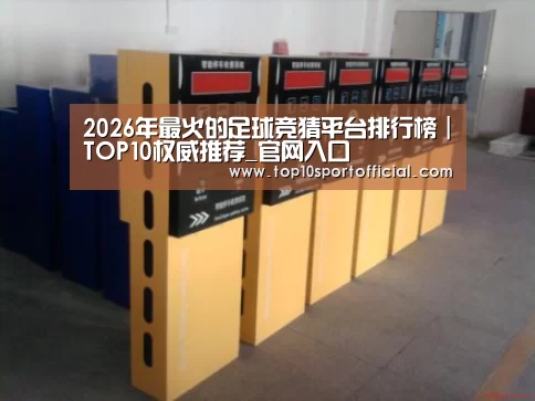 产品名称六(图1)