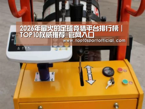 产品名称二(图1) 产品名称二(图1)