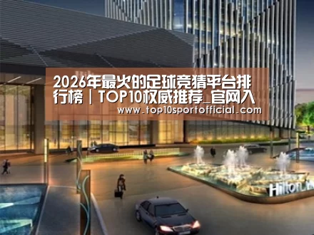 案例展示二