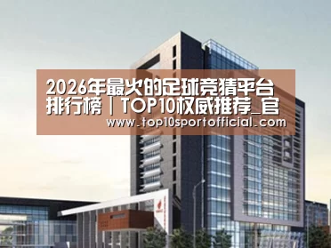 案例展示七